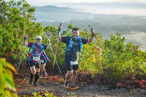 BIB: 
                            <button type="button" onclick="openModal(21876799)" class="btn btn-primary btn-sm float-right btn-popup" data-toggle="modal" data-target=".modal-high-quality">
                        <i class="fas fa-shopping-cart"></i> Add to Cart
                    </button>
                                            <button type="button" onclick="isThisMe(21876799, true)" class="btn btn-success btn-sm float-right btn-popup btn-isme hidden" data-toggle="tooltip" data-placement="bottom" title="นี่คือรูปของคุณใช่ไหม คลิกที่นี่เพื่อเอาเข้าอัลบั้ม">
                        <i class="fas fa-plus"></i> Add to album
                    </button>
                    <button type="button" onclick="isThisMe(21876799, false)" class="btn btn-warning btn-sm float-right btn-popup btn-isnotme hidden">
                        <i class="fas fa-ban"></i> Remove from album
                    </button>